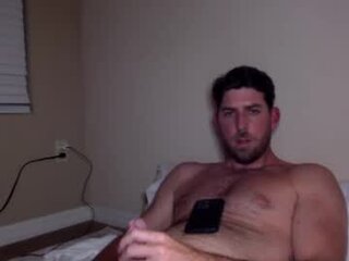 athleticstudd234