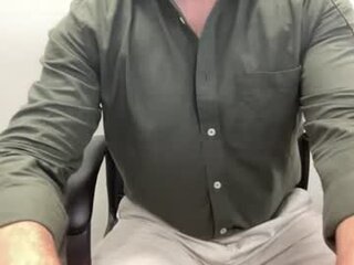 aussiemuscledad