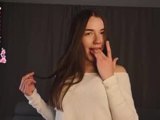 jacquettarenna