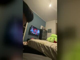tripletemptationxxx