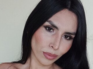 kymsexdoll