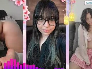 yumiandtsuki