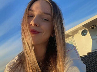 lottierichards