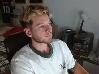 freddy_star