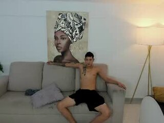brutal_sex_nympho12