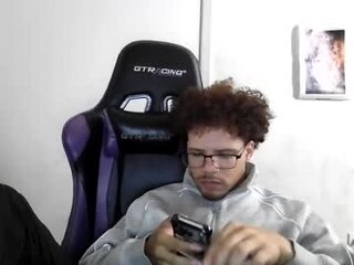 str8dj