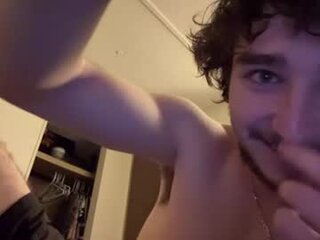 jeffreymillerjr08