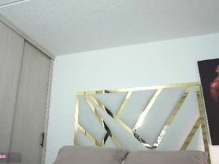 devin_hunter