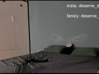 deserve_dessert