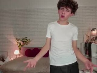 liammrnice