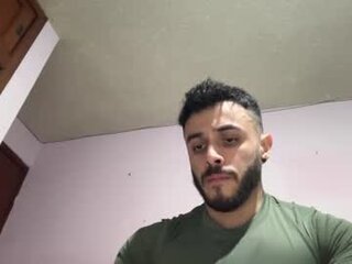 athlete_boy22