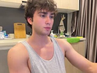 kairen5