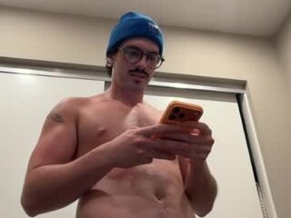 marlongotcake