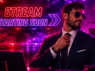 lawyerstud